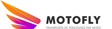 Logo-motofly