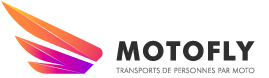 Motofly